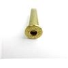 Image 3 : NEW NON-PRIMED REMINGTON .45-70 GOVT BRASS CASES LOT
