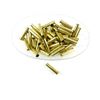 Image 1 : NEW NON-PRIMED REMINGTON .45-70 GOVT BRASS CASES LOT