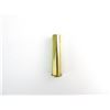 Image 2 : NEW NON-PRIMED REMINGTON .45-70 GOVT BRASS CASES LOT