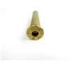 Image 3 : NEW NON-PRIMED REMINGTON .45-70 GOVT BRASS CASES LOT