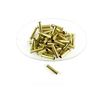 Image 1 : NEW NON-PRIMED REMINGTON .45-70 GOVT BRASS CASES LOT