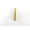 Image 2 : NEW NON-PRIMED REMINGTON .45-70 GOVT BRASS CASES LOT