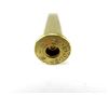 Image 3 : NEW NON-PRIMED REMINGTON .45-70 GOVT BRASS CASES LOT