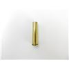 Image 2 : NEW NON-PRIMED REMINGTON .45-70 GOVT BRASS CASES LOT