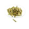 Image 1 : NEW NON-PRIMED REMINGTON .45-70 GOVT BRASS CASES LOT