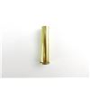 Image 2 : NEW NON-PRIMED REMINGTON .45-70 GOVT BRASS CASES LOT
