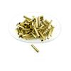 Image 1 : NEW NON-PRIMED REMINGTON .45-70 GOVT BRASS CASES LOT