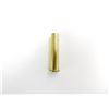 Image 2 : NEW NON-PRIMED REMINGTON .45-70 GOVT BRASS CASES LOT