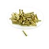 Image 1 : NEW NON-PRIMED REMINGTON .45-70 GOVT BRASS CASES LOT