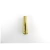 Image 2 : NEW NON-PRIMED REMINGTON .45-70 GOVT BRASS CASES LOT