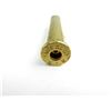 Image 3 : NEW NON-PRIMED REMINGTON .45-70 GOVT BRASS CASES LOT