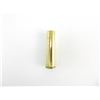 Image 2 : NEW NON-PRIMED REMINGTON .45-70 GOVT BRASS CASES LOT
