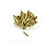 Image 1 : NEW NON-PRIMED REMINGTON .45-70 GOVT BRASS CASES LOT