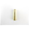 Image 2 : NEW NON-PRIMED REMINGTON .45-70 GOVT BRASS CASES LOT