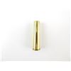 Image 2 : NEW NON-PRIMED REMINGTON .45-70 GOVT BRASS CASES LOT