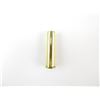 Image 2 : NEW NON-PRIMED REMINGTON .45-70 GOVT BRASS CASES LOT