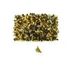 Image 1 : NON-PRIMED ASSORTED BRASS CASES LOT