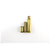 Image 2 : NON-PRIMED ASSORTED BRASS CASES LOT