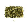 Image 1 : NON-PRIMED ASSORTED 9MM LUGER BRASS AND NICKEL CASES LOT