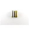 Image 2 : NON-PRIMED ASSORTED 9MM LUGER BRASS AND NICKEL CASES LOT