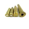 Image 3 : NON-PRIMED ASSORTED BRASS CASES LOT