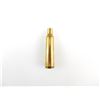 Image 3 : NEW NON-PRIMED NORMA 6.5X51 JAPANESE BRASS CASES LOT