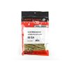 Image 1 : NEW NON-PRIMED WINCHESTER .32-40 WIN BRASS CASES LOT