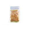 Image 2 : NEW NON-PRIMED WINCHESTER .32-40 WIN BRASS CASES LOT