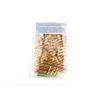 Image 2 : NEW NON-PRIMED WINCHESTER .38-40 WIN BRASS CASES LOT