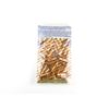 Image 2 : NEW NON-PRIMED WINCHESTER .38-40 WIN BRASS CASES LOT
