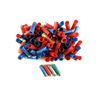 Image 1 : NON-PRIMED ASSORTED 12 GAUGE 2 3/4" SHOT SHELL HULLS LOT