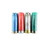 Image 2 : NON-PRIMED ASSORTED 12 GAUGE 2 3/4" SHOT SHELL HULLS LOT