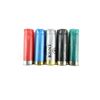 Image 2 : NON-PRIMED ASSORTED 12 GAUGE 2 3/4" SHOT SHELL HULLS LOT