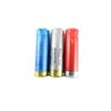 Image 2 : NON-PRIMED ASSORTED 12 GAUGE 2 3/4" SHOT SHELL HULLS LOT