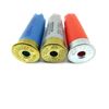 Image 3 : NON-PRIMED ASSORTED 12 GAUGE 2 3/4" SHOT SHELL HULLS LOT