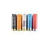 Image 2 : NON-PRIMED ASSORTED 12 GAUGE 2 3/4" SHOT SHELL HULLS LOT