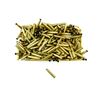 Image 1 : NON-PRIMED ASSORTED .303 BR BRASS CASES LOT