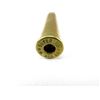 Image 3 : NON-PRIMED ASSORTED .303 BR BRASS CASES LOT