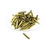 Image 1 : NON-PRIMED ASSORTED 7MM REM MAG BRASS CASES LOT