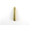 Image 2 : NON-PRIMED ASSORTED 7MM REM MAG BRASS CASES LOT