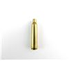 Image 2 : NON-PRIMED ASSORTED 7MM REM MAG BRASS CASES LOT