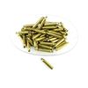 Image 1 : NON-PRIMED ASSORTED 7MM REM MAG BRASS CASES LOT