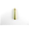 Image 2 : NON-PRIMED ASSORTED 7MM REM MAG BRASS CASES LOT