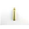Image 2 : NON-PRIMED ASSORTED 7MM REM MAG BRASS CASES LOT