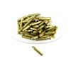 Image 1 : NON-PRIMED ASSORTED 7MM REM MAG BRASS CASES LOT