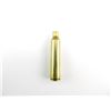 Image 2 : NON-PRIMED ASSORTED 7MM REM MAG BRASS CASES LOT