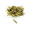 Image 1 : NON-PRIMED ASSORTED 7MM REM MAG BRASS CASES LOT