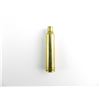 Image 2 : NON-PRIMED ASSORTED 7MM REM MAG BRASS CASES LOT