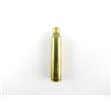 Image 2 : NON-PRIMED ASSORTED 7MM REM MAG BRASS CASES LOT