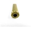 Image 3 : NON-PRIMED ASSORTED .270 WIN BRASS CASES LOT